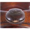 Image 5 : Heiser Denver, Colorado Custom Western Saddle