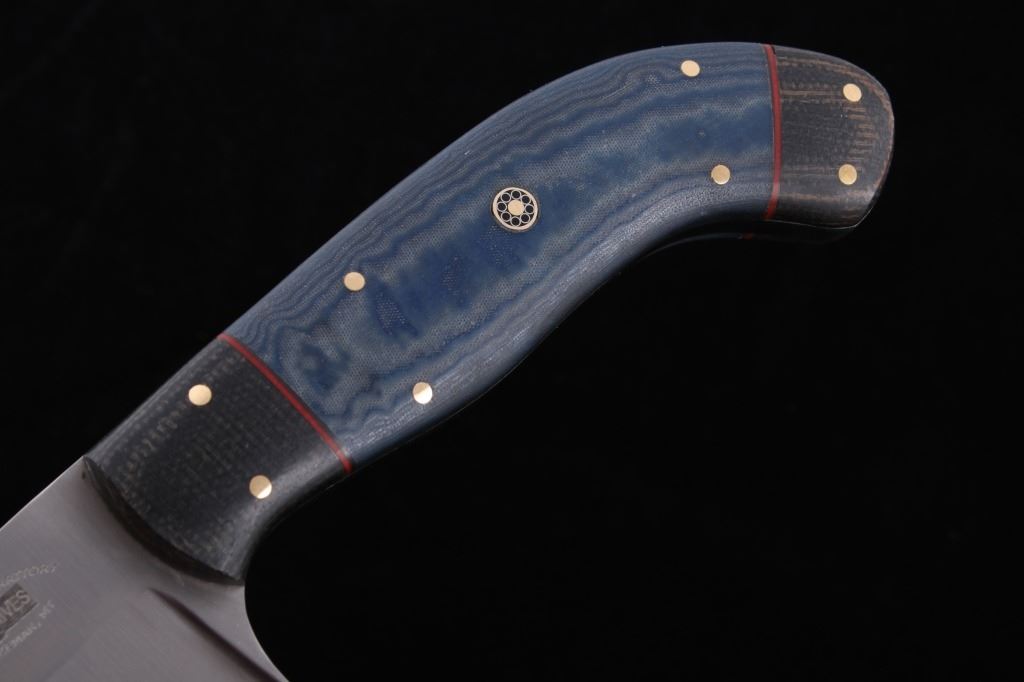 combat chopper knife combat chopper knife