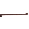 Image 12 : Sears Ranger Model M34 .22 Bolt Action Rifle