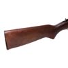 Image 14 : Sears Ranger Model M34 .22 Bolt Action Rifle