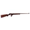 Image 1 : Sears Ranger Model M34 .22 Bolt Action Rifle