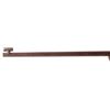 Image 3 : Sears Ranger Model M34 .22 Bolt Action Rifle