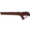 Image 4 : Sears Ranger Model M34 .22 Bolt Action Rifle