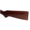 Image 5 : Sears Ranger Model M34 .22 Bolt Action Rifle
