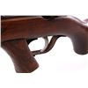 Image 6 : Sears Ranger Model M34 .22 Bolt Action Rifle