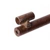 Image 7 : Sears Ranger Model M34 .22 Bolt Action Rifle