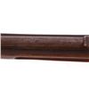 Image 8 : Sears Ranger Model M34 .22 Bolt Action Rifle