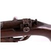 Image 9 : Sears Ranger Model M34 .22 Bolt Action Rifle