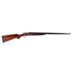Aramberri 12GA Star Gauge Interarms Shotgun