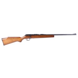 Marlin Model 25N .22 L.R. Bolt Action Rifle