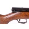 Image 14 : Winchester Model 74 .22 Long Semi-Automatic Rifle