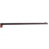 Image 15 : Winchester Model 74 .22 Long Semi-Automatic Rifle