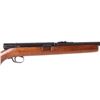 Image 16 : Winchester Model 74 .22 Long Semi-Automatic Rifle