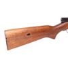 Image 17 : Winchester Model 74 .22 Long Semi-Automatic Rifle