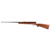 Image 2 : Winchester Model 74 .22 Long Semi-Automatic Rifle