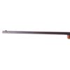 Image 3 : Winchester Model 74 .22 Long Semi-Automatic Rifle