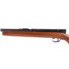 Image 4 : Winchester Model 74 .22 Long Semi-Automatic Rifle