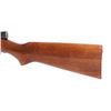 Image 5 : Winchester Model 74 .22 Long Semi-Automatic Rifle