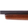Image 6 : Winchester Model 74 .22 Long Semi-Automatic Rifle