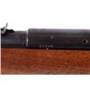 Image 7 : Winchester Model 74 .22 Long Semi-Automatic Rifle