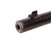 Image 9 : Winchester Model 74 .22 Long Semi-Automatic Rifle