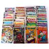Image 1 : Collection Of Assorted Comic Books