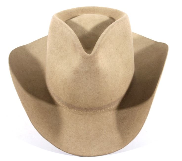 Jackson Hole Hat Company Cowboy Hats