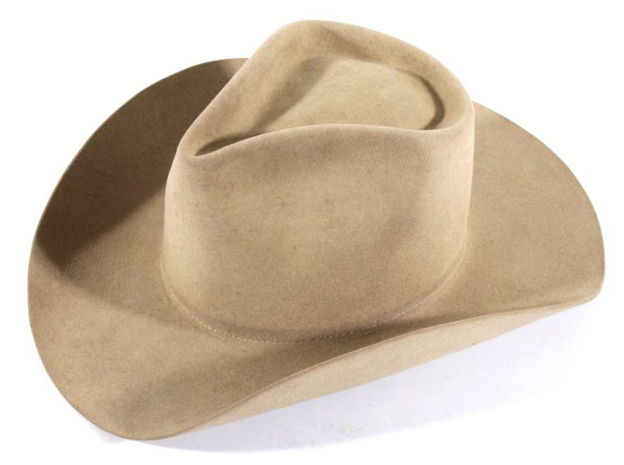 Jackson Hole Hat Company Cowboy Hats
