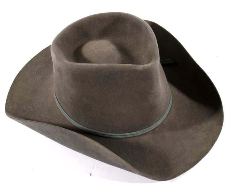 Jackson Hole Hat Company Cowboy Hats
