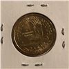 Image 2 : 2008 D Sacagawea Dollar Mint Set Coin High Grade