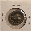 Image 2 : 2008 S PROOF Jefferson Nickel High Grade