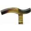 Image 2 : Prison Made Horn Cane