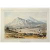 Image 1 : R.H. Kearn, Lithograph