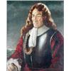 Image 1 : Ed D'Azincourt, Oil on Canvas