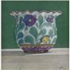 Image 1 : Tom Olsen, Watercolor