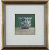 Image 2 : Tom Olsen, Watercolor