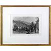 Image 2 : Seth Eastman, Steel Engraving