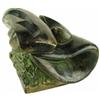 Image 1 : Terry Schmidt, Hydrocal Freeform Sculpture
