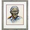Image 2 : Joe Ferrara, Watercolor