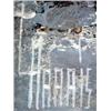 Image 3 : Lawrence Harris, Oil on Board