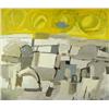 Image 1 : Mary Chenoweth, Oil on Canvas