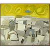 Image 2 : Mary Chenoweth, Oil on Canvas