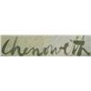 Image 3 : Mary Chenoweth, Oil on Canvas