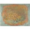 Image 1 : George Vander Sluis, Oil on Canvas