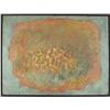 Image 2 : George Vander Sluis, Oil on Canvas