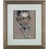 Image 2 : Ramon Kelley, Pastel