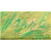 Image 3 : Verna Versa, Oil on Board 