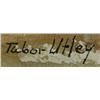 Image 2 : Tabor Utley, Watercolor