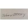 Image 2 : Tabor Utley, Crayon