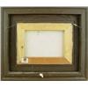 Image 4 : Ned Mueller, Oil on Canvas